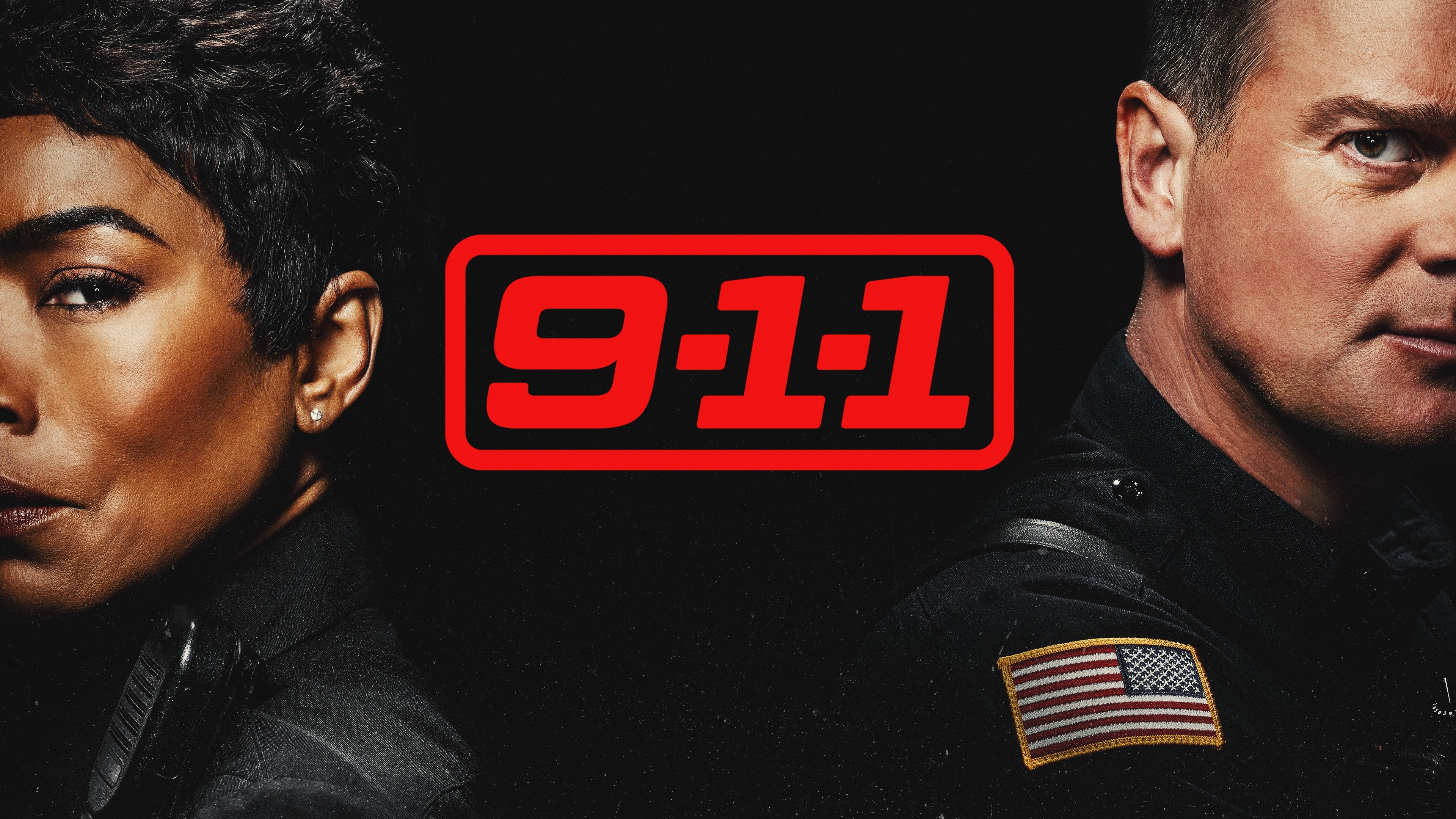 9-1-1': Kenneth Choi Teases 'Cataclysmic Catastrophe' & Lives in