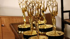 Creative Arts Emmy Awards