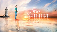 One Summer - Hallmark Movies & Mysteries