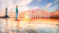 One Summer - Hallmark Mystery