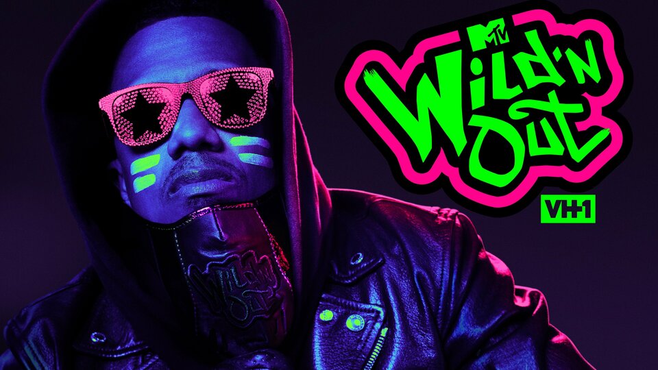 Nick Cannon Demands Apology & 'Wild 'N Out' Ownership After