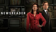 The Newsreader - The Roku Channel