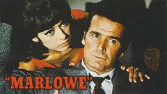 Marlowe (1969) - 