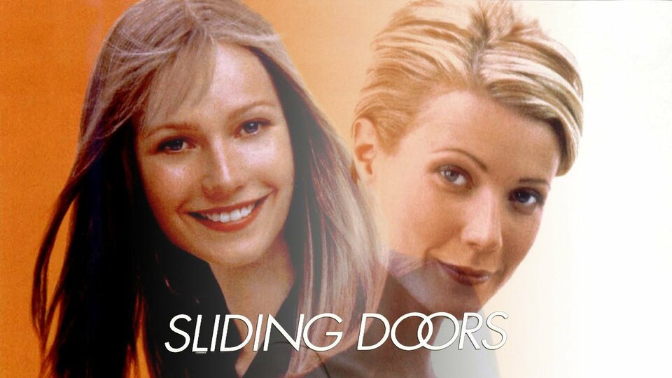 Sliding Doors - 