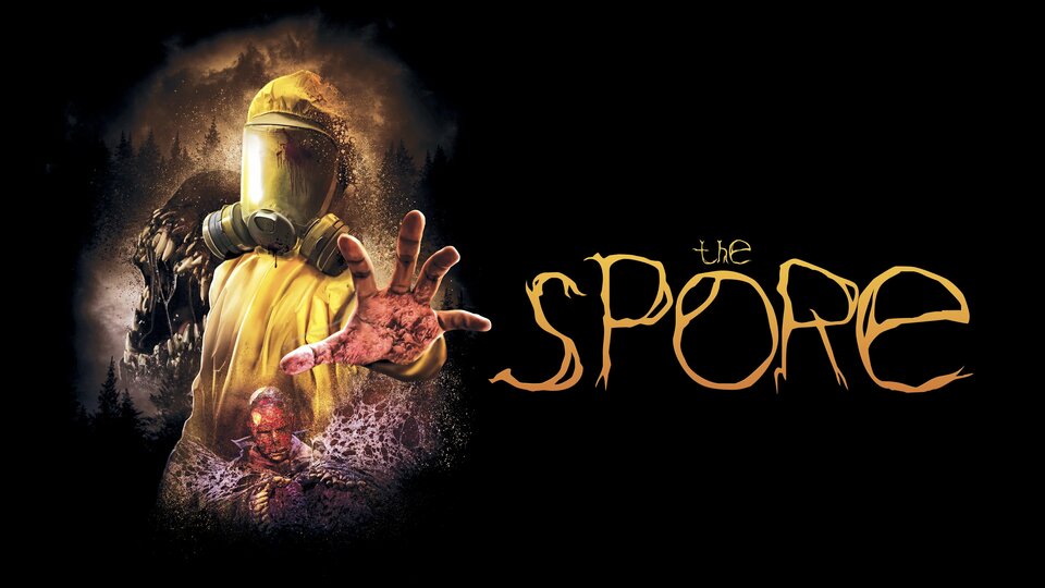 The Spore - 