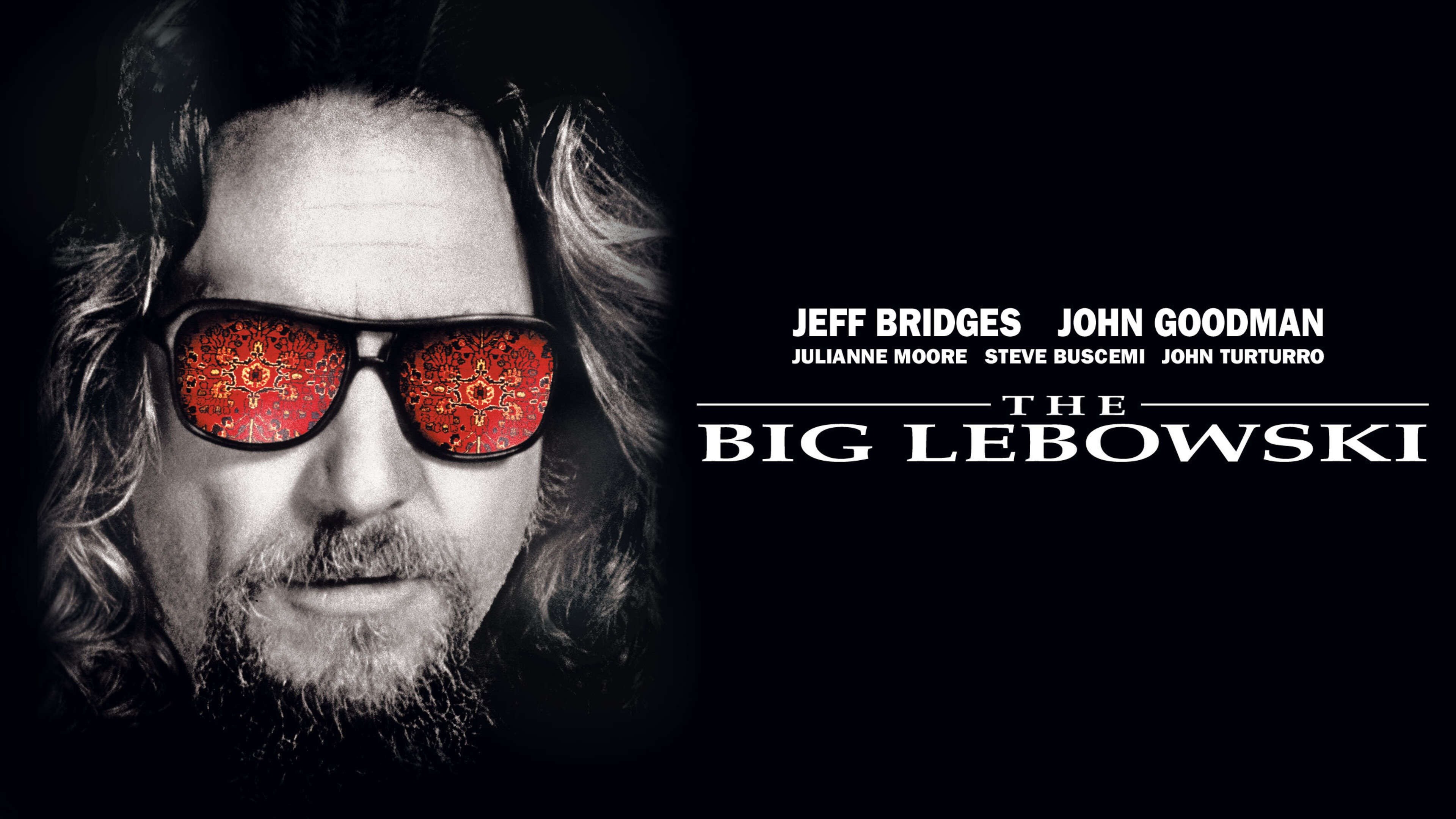 The Big Lebowski Movie Where To Watch