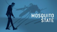 Mosquito State - Shudder