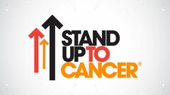 Stand Up to Cancer - NBC