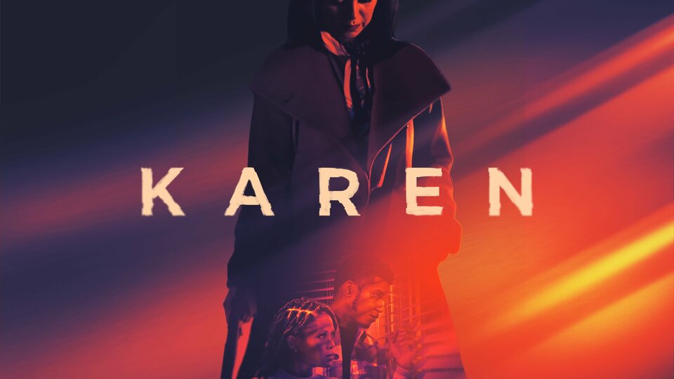Karen - 