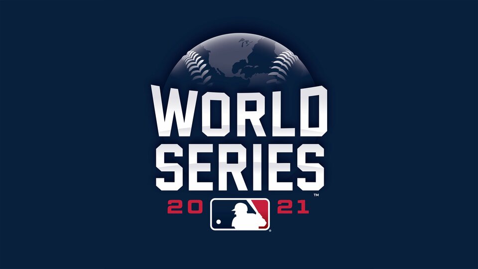 La Serie Mundial - FOX