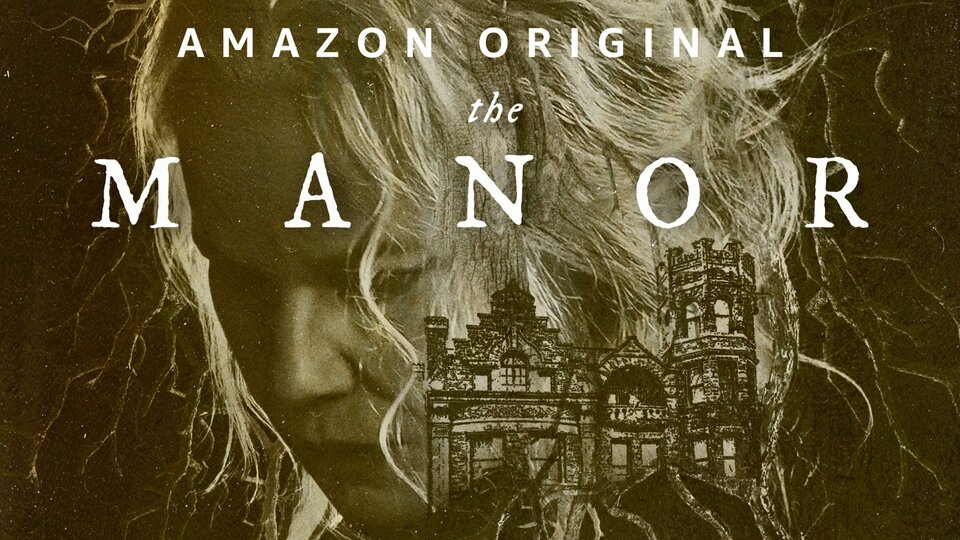 The Manor - Amazon Prime Video