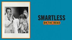 SmartLess: On the Road - Max
