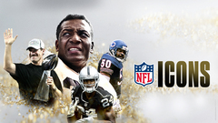 NFL Icons