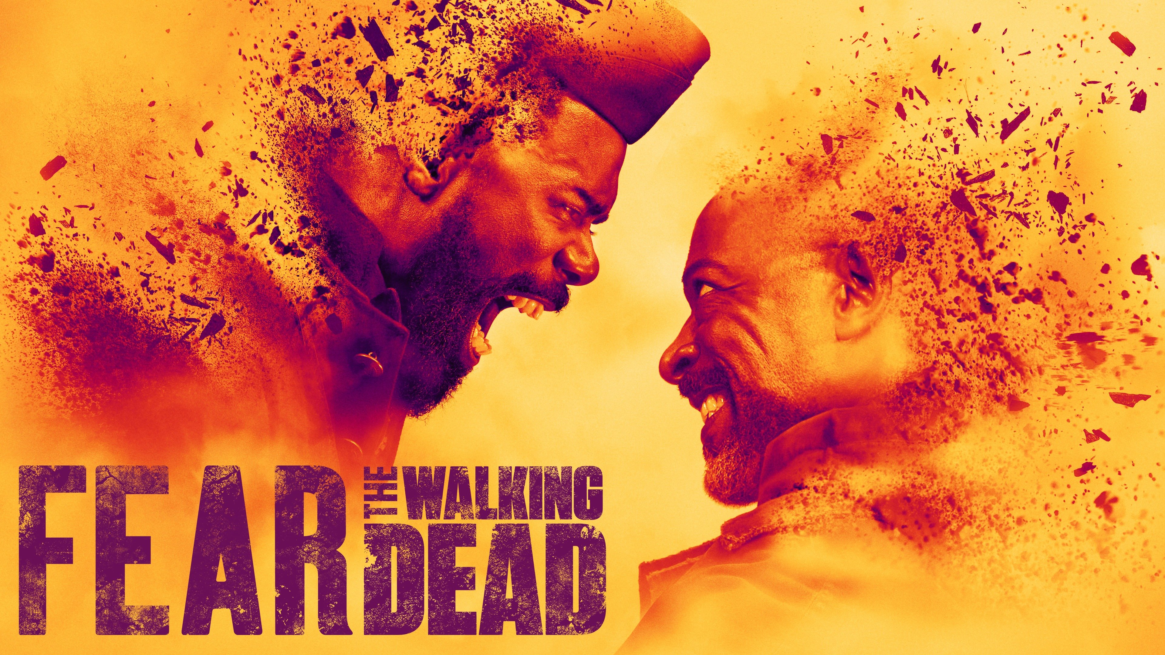 watch the walking dead season 8 episode 1 free