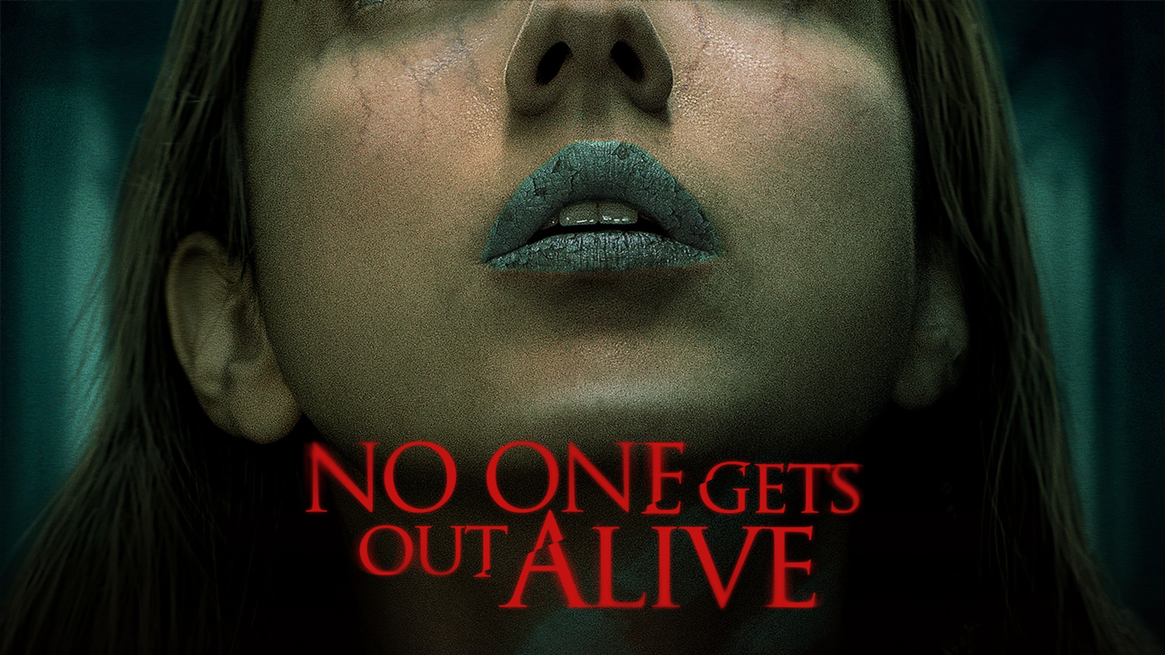 No One Gets Out Alive Netflix Movie Where To Watch   P20549671 V H8 Aa 