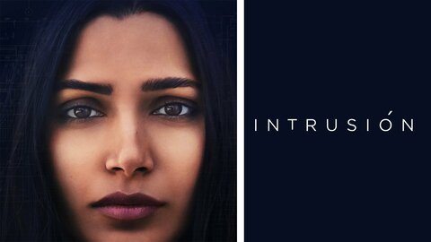 Intrusion