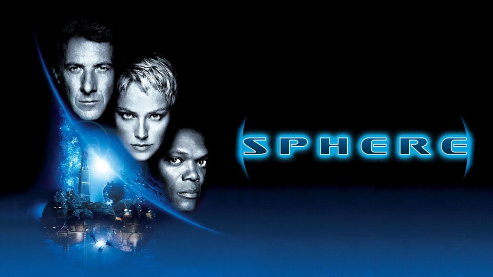 Sphere -