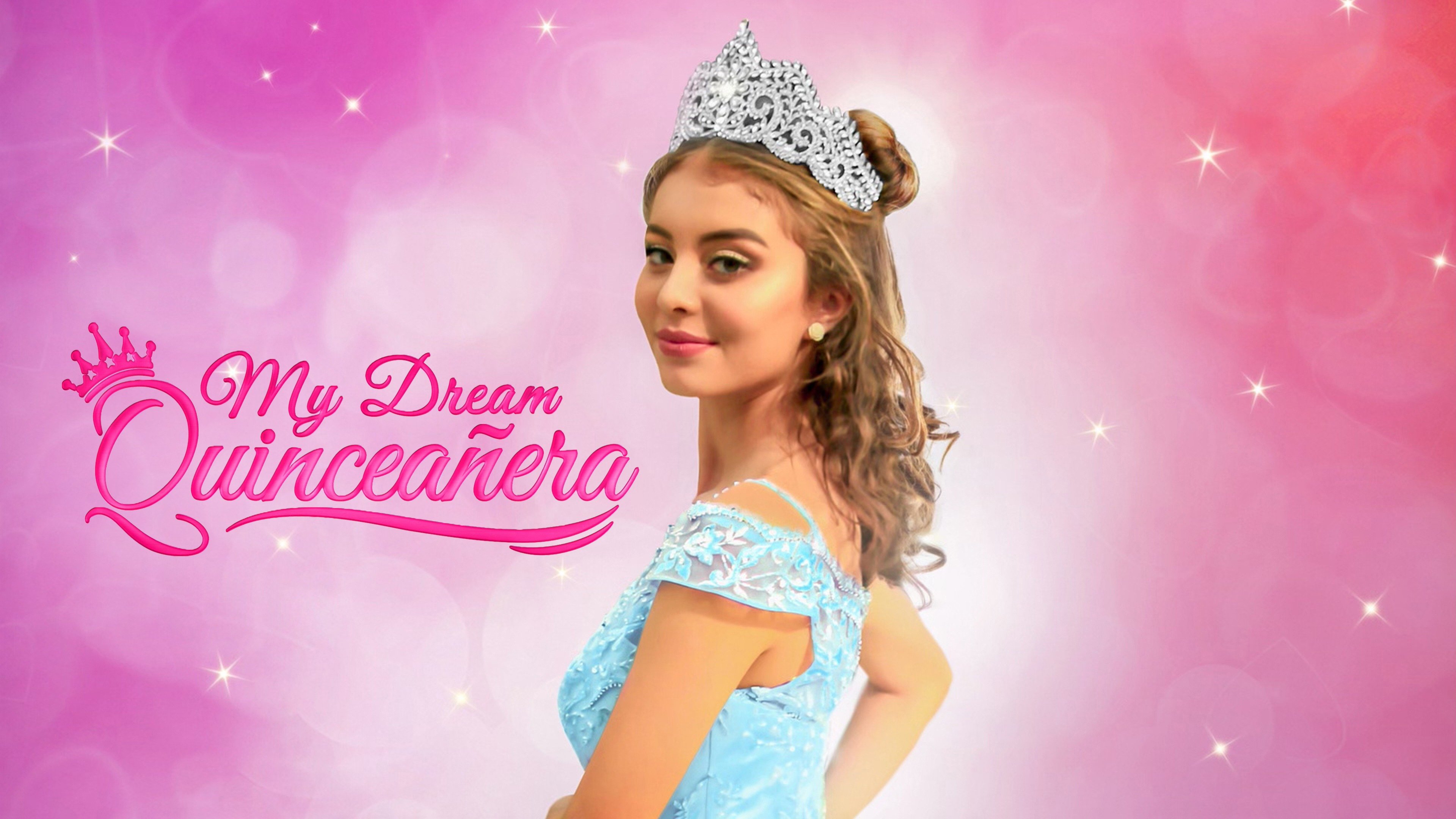 My Dream Quinceanera Paramount Reality Series Where To Watch   P20568424 B H8 Aa 