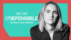 True Crime Story: Indefensible - Sundance