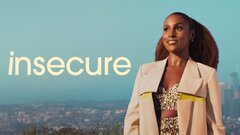 Insecure - HBO