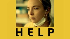 Help (2022) - Acorn TV