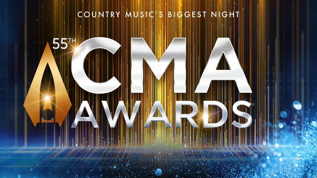 CMA Awards ABC Awards Show