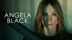 Angela Black - Spectrum Originals