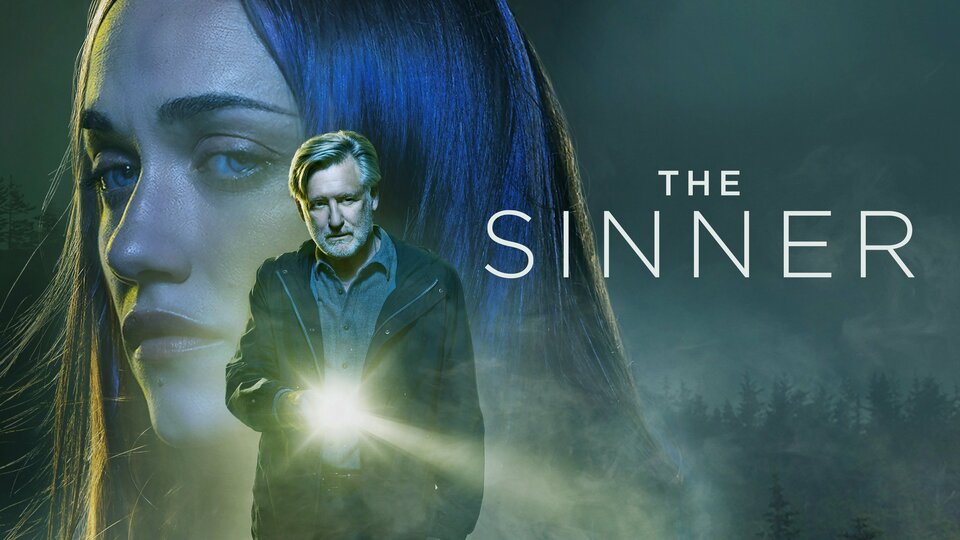 The Sinner - USA Network