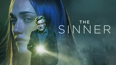 The Sinner - USA Network