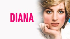 Diana (2021) - CNN