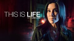 This Is Life with Lisa Ling - CNN