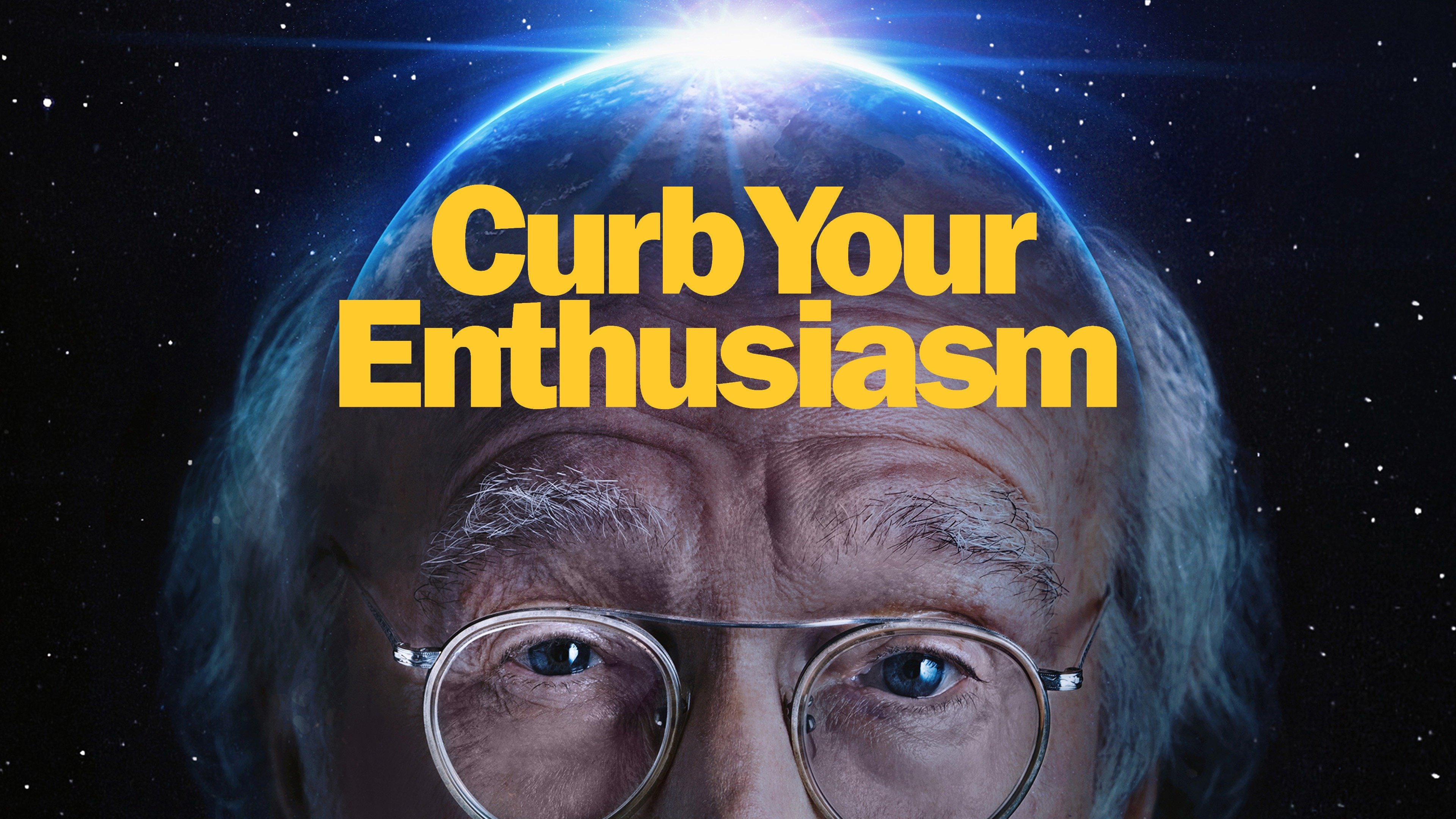 watch curb your enthusiasm season 7 online free