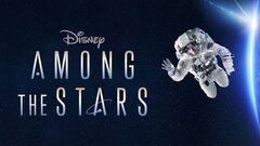 Among the Stars - Disney+
