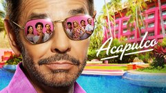 Acapulco - Apple TV+