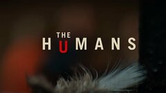 The Humans