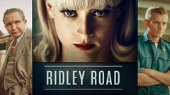 Ridley Road - PBS