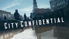 City Confidential - A&E