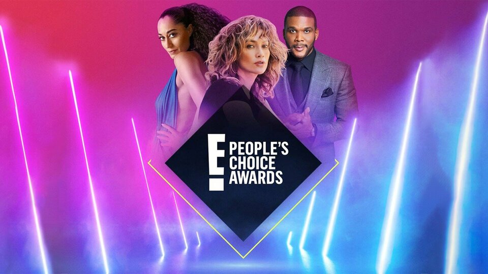 People's Choice Awards