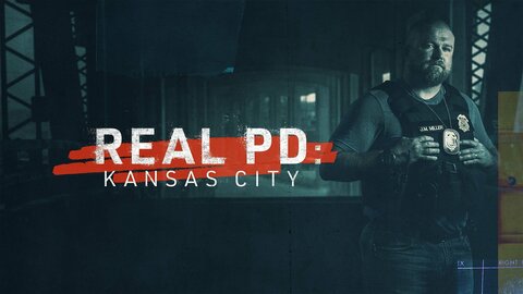 Real PD: Kansas City