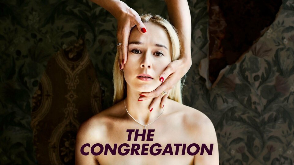 The Congregation - Viaplay