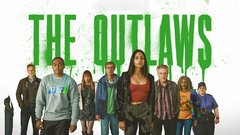 The Outlaws - Amazon Prime Video