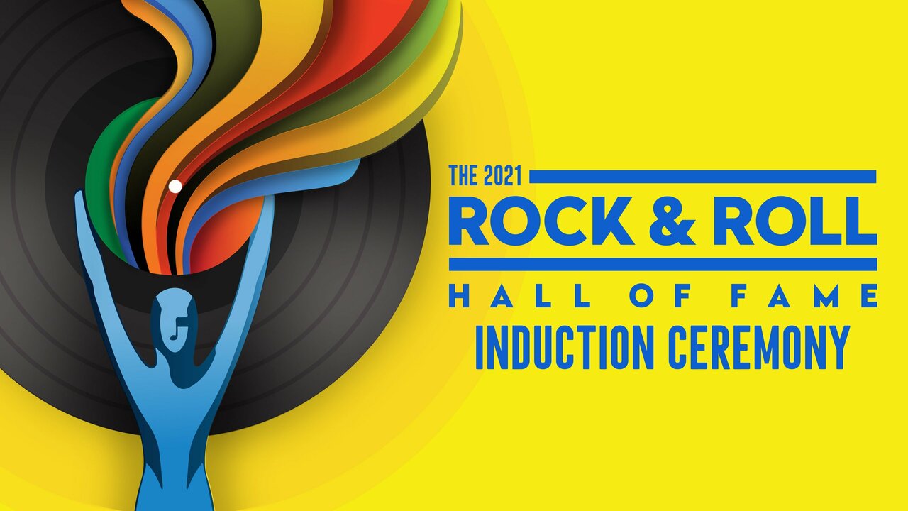 Rock & Roll Hall of Fame Induction Ceremony HBO Special Where To Watch