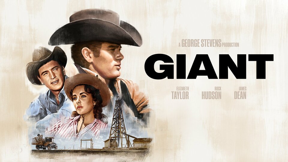 Giant - 
