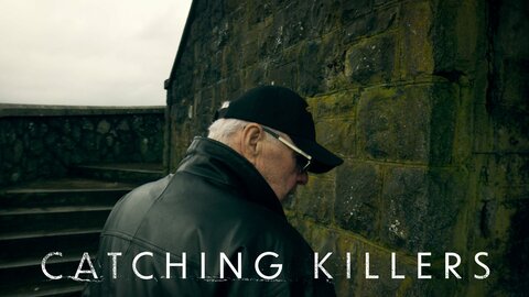 Catching Killers