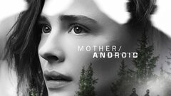 Mother/Android - Hulu