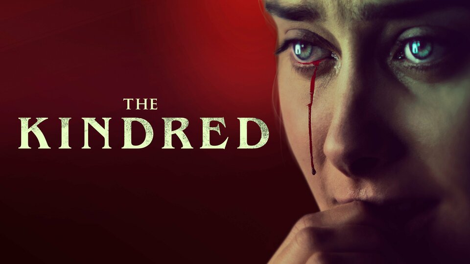 The Kindred - 