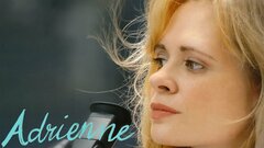 Adrienne - HBO