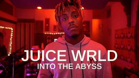 Juice WRLD: Into the Abyss