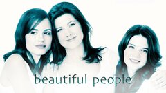 Beautiful People - Freeform