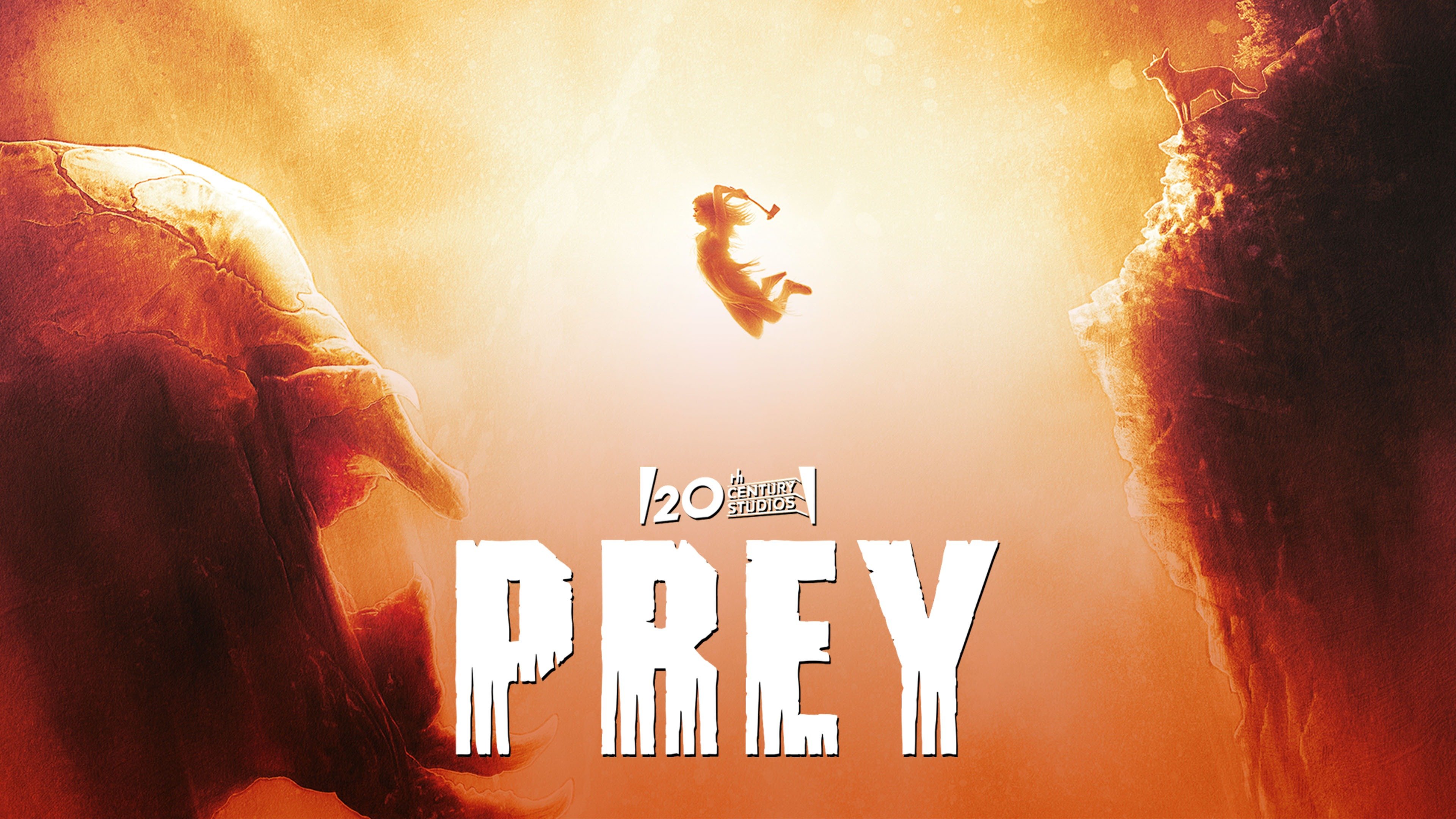 Prey 2022 Hulu Movie Where To Watch   P21018264 V H8 Ab 